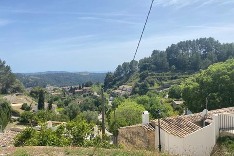 Terra a Galilea, La Rioja, Galilea - € 370.000 | Ref: SPCRM5000 - foto 6