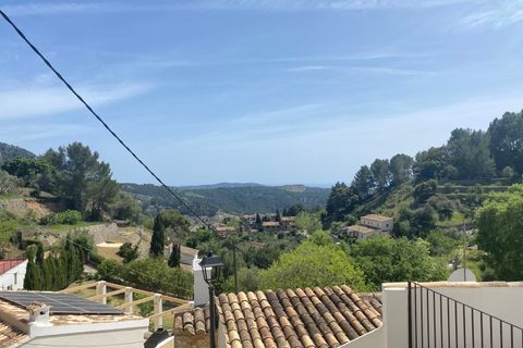 Terra a Galilea, La Rioja, Galilea - € 370.000 | Ref: SPCRM5000 - foto 7