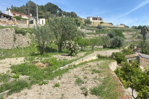 Terra a Galilea, La Rioja, Galilea - € 370.000 | Ref: SPCRM5000 - foto 10