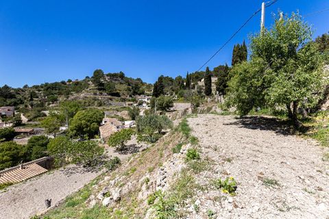 Terra a Galilea, La Rioja, Galilea - € 370.000 | Ref: SPCRM5000 - foto 11