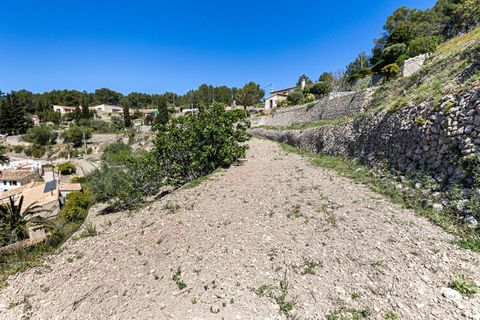 Terra a Galilea, La Rioja, Galilea - € 370.000 | Ref: SPCRM5000 - foto 12
