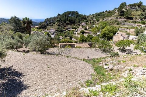 Terra a Galilea, La Rioja, Galilea - € 370.000 | Ref: SPCRM5000 - foto 13