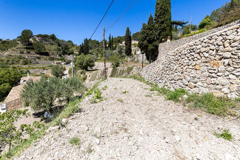 Terra a Galilea, La Rioja, Galilea - € 370.000 | Ref: SPCRM5000 - foto 14