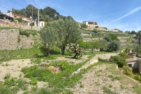 Terra a Galilea, La Rioja, Galilea - € 370.000 | Ref: SPCRM5000 - foto 15