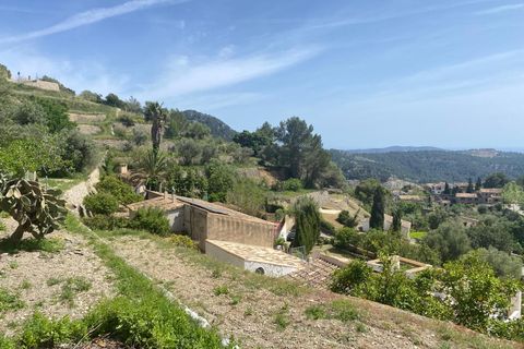 Terra a Galilea, La Rioja, Galilea - € 370.000 | Ref: SPCRM5000 - foto 16