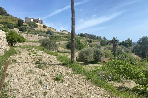 Terra a Galilea, La Rioja, Galilea - € 370.000 | Ref: SPCRM5000 - foto 17