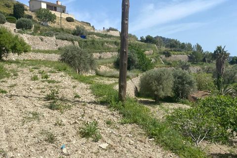 Terra a Galilea, La Rioja, Galilea - € 370.000 | Ref: SPCRM5000 - foto 18