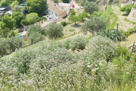 Terra a Galilea, La Rioja, Galilea - € 370.000 | Ref: SPCRM5000 - foto 21