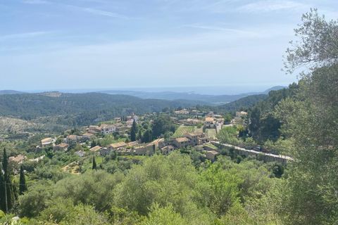 Terra a Galilea, La Rioja, Galilea - € 370.000 | Ref: SPCRM5000 - foto 22