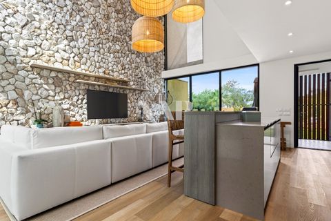 Villa a Vilamoura, Faro, Vilamoura - € 1.475.000 | Ref: VAP273408 - foto 2