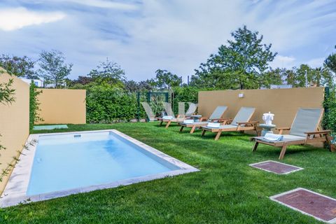 Villa a Vilamoura, Faro, Vilamoura - € 1.475.000 | Ref: VAP273408 - foto 5