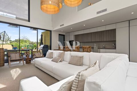 Villa a Vilamoura, Faro, Vilamoura - € 1.475.000 | Ref: VAP273408 - foto 7