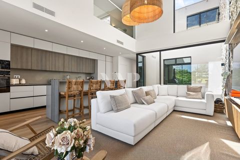 Villa a Vilamoura, Faro, Vilamoura - € 1.475.000 | Ref: VAP273408 - foto 8