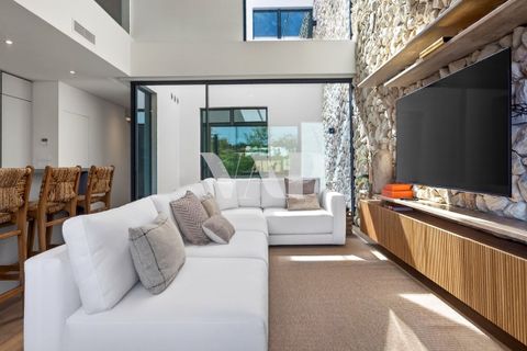 Villa a Vilamoura, Faro, Vilamoura - € 1.475.000 | Ref: VAP273408 - foto 9