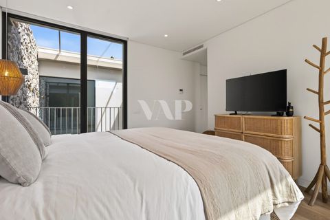 Villa a Vilamoura, Faro, Vilamoura - € 1.475.000 | Ref: VAP273408 - foto 17