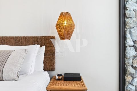 Villa a Vilamoura, Faro, Vilamoura - € 1.475.000 | Ref: VAP273408 - foto 18