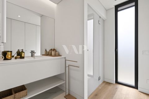 Villa a Vilamoura, Faro, Vilamoura - € 1.475.000 | Ref: VAP273408 - foto 19