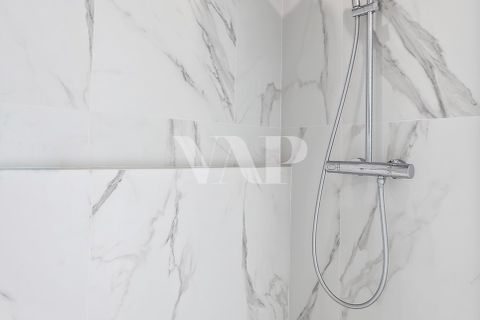 Villa a Vilamoura, Faro, Vilamoura - € 1.475.000 | Ref: VAP273408 - foto 20