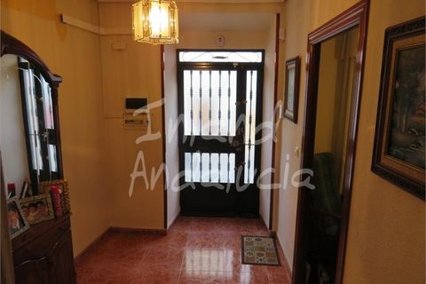 Byhus i Martos, Jaen, Martos - € 77.000 | Ref: TH6226 - foto 4