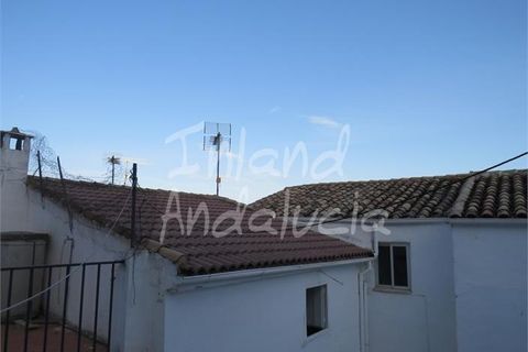 Byhus i Martos, Jaen, Martos - € 77.000 | Ref: TH6226 - foto 5