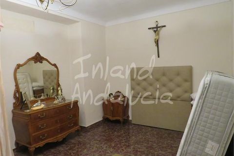 Byhus i Martos, Jaen, Martos - € 77.000 | Ref: TH6226 - foto 6