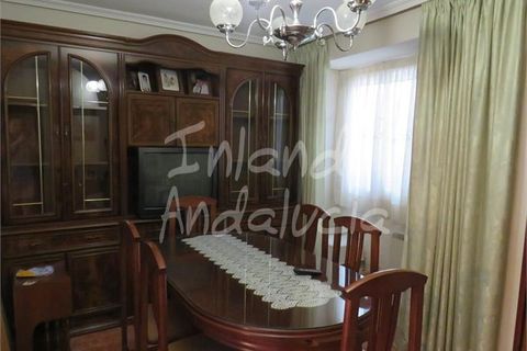 Byhus i Martos, Jaen, Martos - € 77.000 | Ref: TH6226 - foto 7