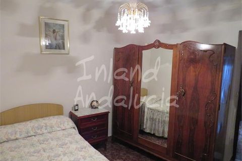 Byhus i Martos, Jaen, Martos - € 77.000 | Ref: TH6226 - foto 8