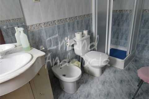 Byhus i Martos, Jaen, Martos - € 77.000 | Ref: TH6226 - foto 9