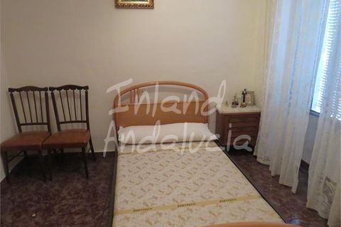 Byhus i Martos, Jaen, Martos - € 77.000 | Ref: TH6226 - foto 13
