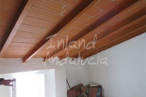 Byhus i Martos, Jaen, Martos - € 77.000 | Ref: TH6226 - foto 15