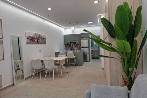Lejlighed i Benidorm, Alicante, Benidorm - € 990.000 | Ref: N6335B - foto 3