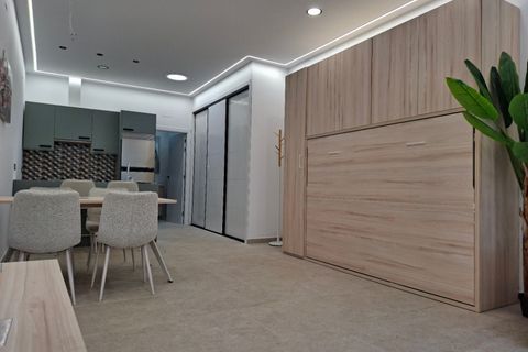 Lejlighed i Benidorm, Alicante, Benidorm - € 990.000 | Ref: N6335B - foto 4