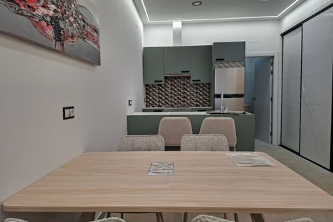 Lejlighed i Benidorm, Alicante, Benidorm - € 990.000 | Ref: N6335B - foto 5