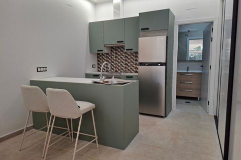 Lejlighed i Benidorm, Alicante, Benidorm - € 990.000 | Ref: N6335B - foto 7