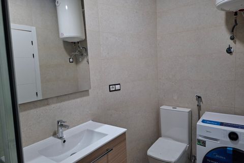 Lejlighed i Benidorm, Alicante, Benidorm - € 990.000 | Ref: N6335B - foto 12