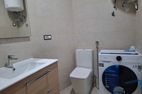 Lejlighed i Benidorm, Alicante, Benidorm - € 990.000 | Ref: N6335B - foto 13