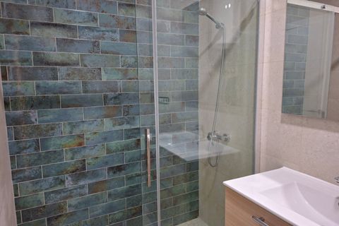 Lejlighed i Benidorm, Alicante, Benidorm - € 990.000 | Ref: N6335B - foto 14