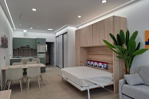 Lejlighed i Benidorm, Alicante, Benidorm - € 990.000 | Ref: N6335B - foto 15
