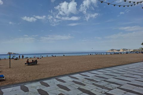 Lejlighed i Benidorm, Alicante, Benidorm - € 990.000 | Ref: N6335B - foto 21