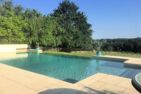 Villa i Bergerac, Dordogne, Bergerac - € 1.165.000 | Ref: BVI83067 - foto 3