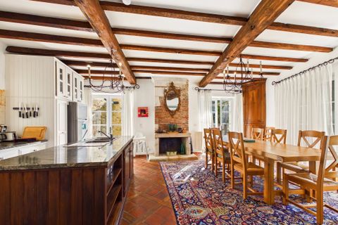 Villa i Bergerac, Dordogne, Bergerac - € 1.165.000 | Ref: BVI83067 - foto 8