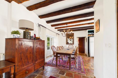 Villa i Bergerac, Dordogne, Bergerac - € 1.165.000 | Ref: BVI83067 - foto 9