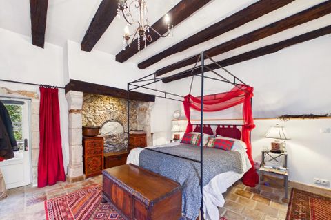 Villa i Bergerac, Dordogne, Bergerac - € 1.165.000 | Ref: BVI83067 - foto 10