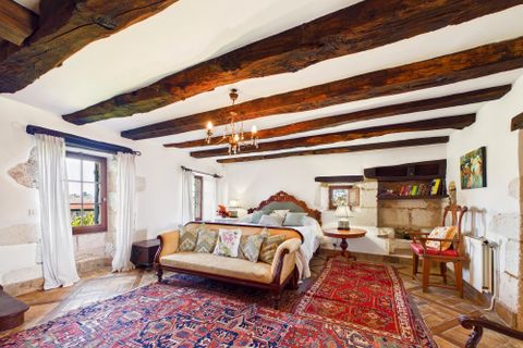 Villa i Bergerac, Dordogne, Bergerac - € 1.165.000 | Ref: BVI83067 - foto 11