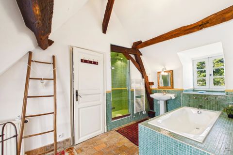 Villa i Bergerac, Dordogne, Bergerac - € 1.165.000 | Ref: BVI83067 - foto 12