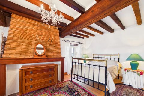 Villa i Bergerac, Dordogne, Bergerac - € 1.165.000 | Ref: BVI83067 - foto 13