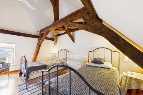 Villa i Bergerac, Dordogne, Bergerac - € 1.165.000 | Ref: BVI83067 - foto 15