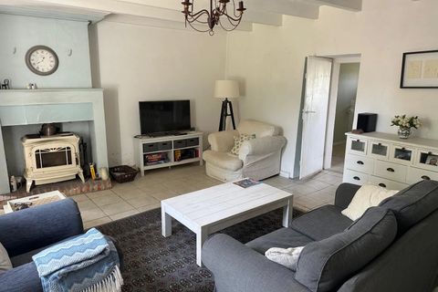 Villa a Archiac, Charente-Maritime, Archiac - € 249.000 | Ref: BVI85369 - foto 3