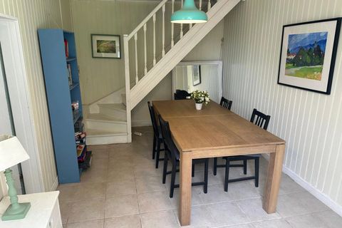 Villa a Archiac, Charente-Maritime, Archiac - € 249.000 | Ref: BVI85369 - foto 6