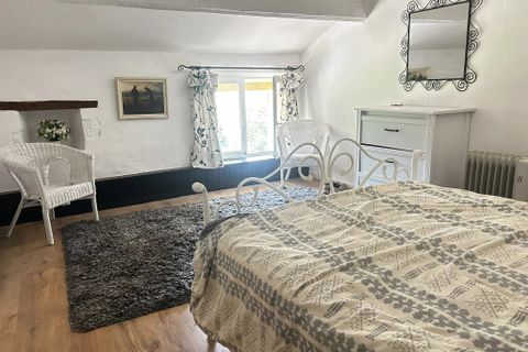 Villa a Archiac, Charente-Maritime, Archiac - € 249.000 | Ref: BVI85369 - foto 7
